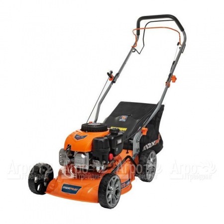 Бензиновая газонокосилка Maxpiler MLM-41S в Ростове-на-Дону