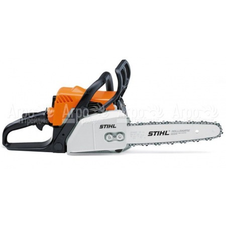 Бензопила Stihl MS 170-16&quot;  в Ростове-на-Дону