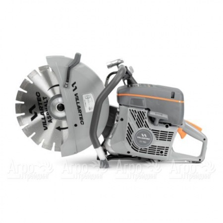 Бензорез Villartec CC790 в Ростове-на-Дону