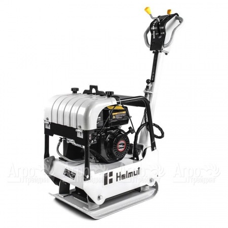 Виброплита бензиновая Helmut RP120  в Ростове-на-Дону