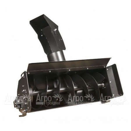 Снегоотбрасыватель FS100.3 (100СМ) для тракторов Caiman  в Ростове-на-Дону