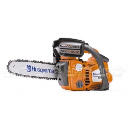 Бензопила Husqvarna T425-10"  в Ростове-на-Дону