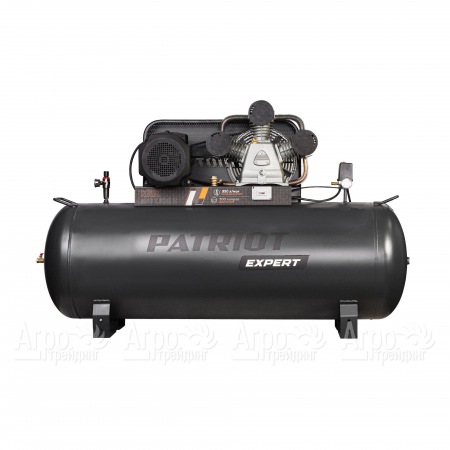 Компрессор поршневой Patriot KRX 950 L500 D  в Ростове-на-Дону