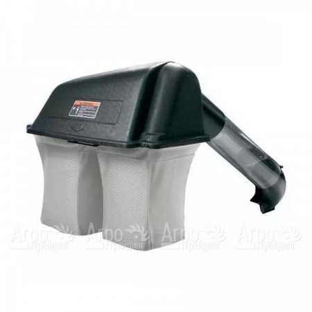 Травосборник 38&quot;/42&quot; для тракторов Snapper  в Ростове-на-Дону