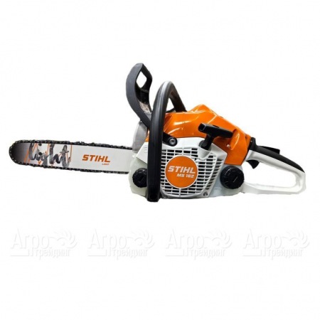 Бензопила Stihl MS 162-14&quot;  в Ростове-на-Дону