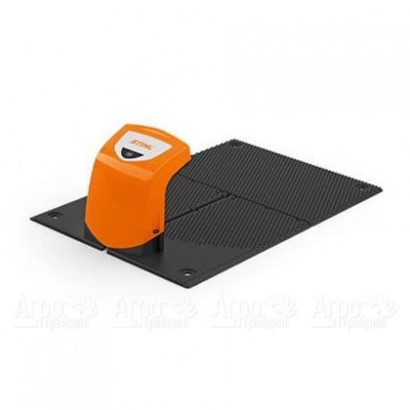 Базовая станция ADO 601.0 для робота-газонокосилки Stihl RMI 6 в Ростове-на-Дону