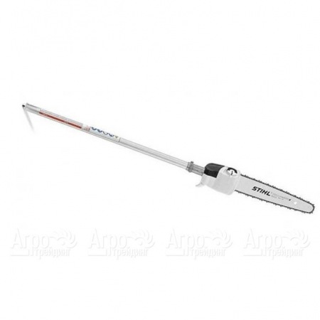 Высоторез со штоком Stihl HТ-KM 41822000160 в Ростове-на-Дону