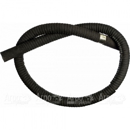 Рукав всасывающий 80 (4 м) для мотопомп Champion  в Ростове-на-Дону