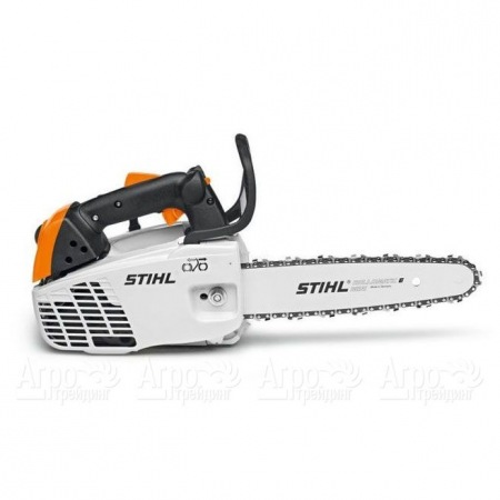 Бензопила Stihl MS 194 T 12&quot;  в Ростове-на-Дону