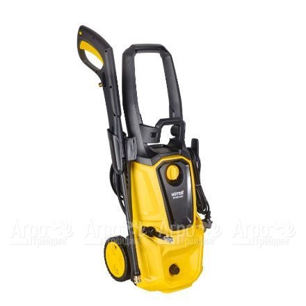 Мойка высокого давления Huter W165-ARV в Ростове-на-Дону