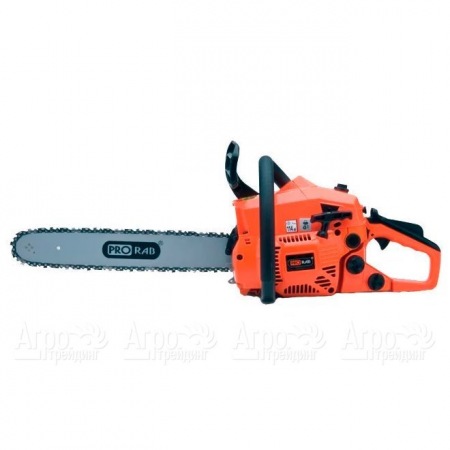 Бензопила Prorab PC 8546 T/45-18&quot;  в Ростове-на-Дону
