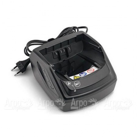 Зарядное устройство AL 101 для аккумуляторной техники Stihl в Ростове-на-Дону