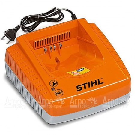 Зарядное устройство AL 500 для аккумуляторной техники Stihl в Ростове-на-Дону