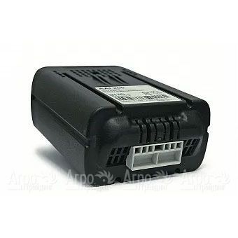 Аккумулятор AAI 200 Performance для робота-газонокосилки Stihl в Ростове-на-Дону