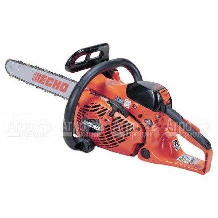 Бензопила Echo CS-450-15"  в Ростове-на-Дону