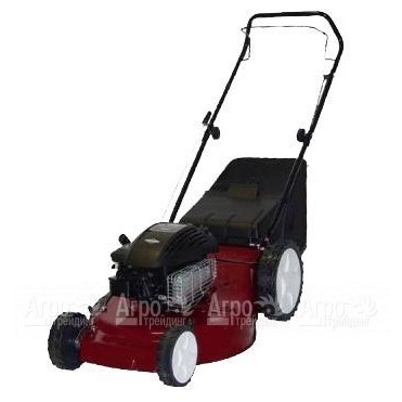 Газонокосилка бензиновая Mega 5210 XAS  в Ростове-на-Дону