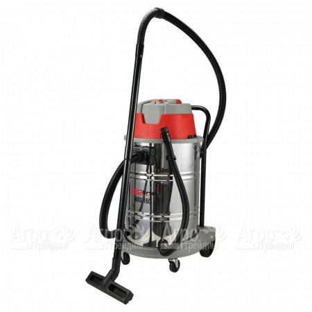 Промышленный пылесос EVOline WAD 160 в Ростове-на-Дону