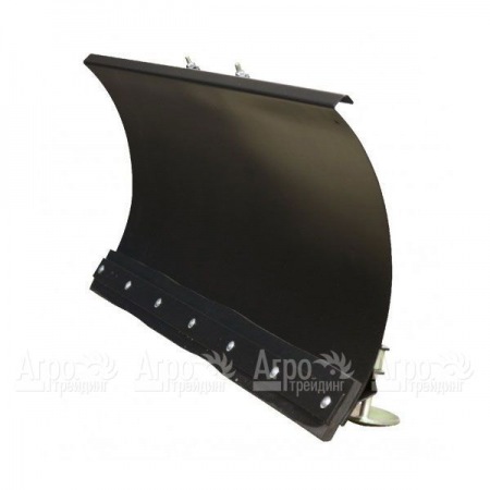 Отвал снежный SR120 для тракторов Caiman в Ростове-на-Дону