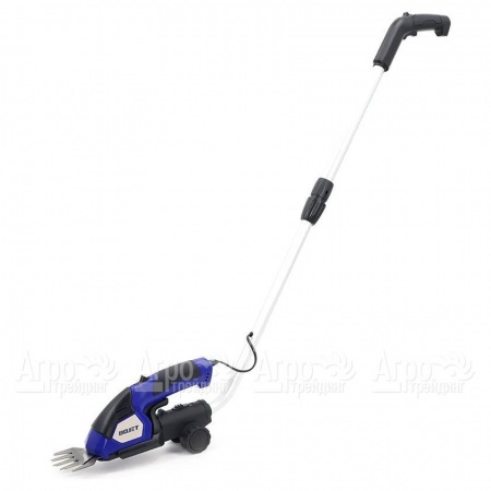 Аккумуляторные ножницы Bojet CGS-7.2T в Ростове-на-Дону