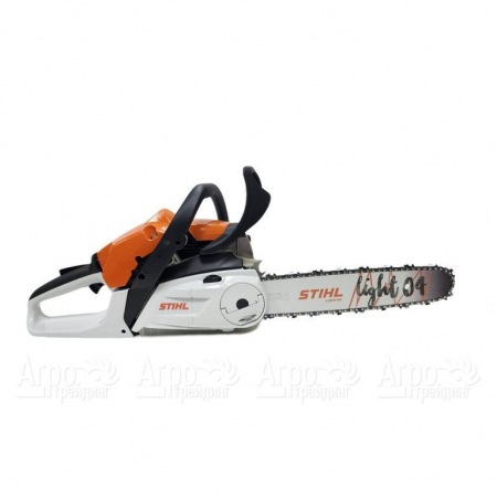 Бензопила Stihl MS 212 C-BE 14" в Ростове-на-Дону