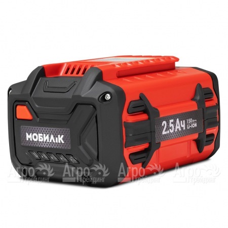 Аккумулятор XA625 Премиум для аккумуляторной техники Мобил К Премиум  в Ростове-на-Дону