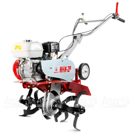 Культиватор Мобил К МКМ-2Р-168FB в Ростове-на-Дону