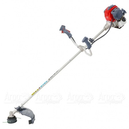 Бензокоса (бензиновый триммер) Efco DSH 3100 T в Ростове-на-Дону