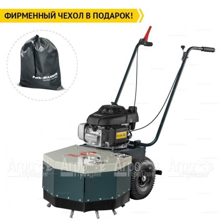 Машина для чистки плитки и брусчатки Cramer WKB 480 в Ростове-на-Дону