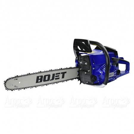 Бензопила Bojet GCS-54-20 в Ростове-на-Дону
