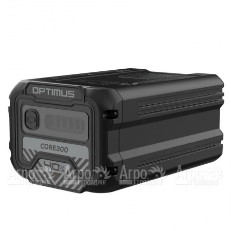 Аккумулятор CORE320 для техники GreenWorks 82 В  в Ростове-на-Дону