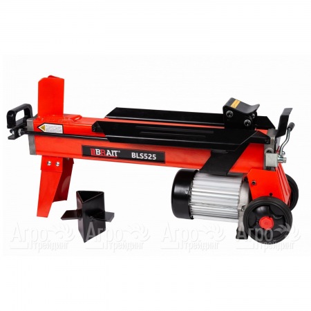 Электрический дровокол Brait BLS525 в Ростове-на-Дону