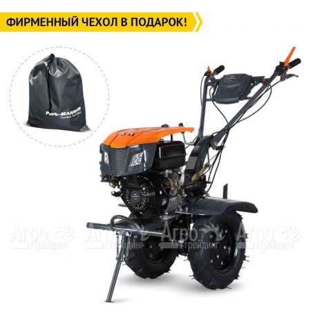 Мотоблок Villartec TB990 в Ростове-на-Дону