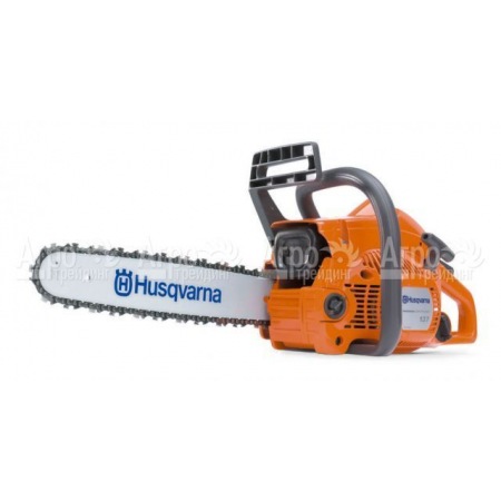 Бензопила Husqvarna 142e-15"  в Ростове-на-Дону