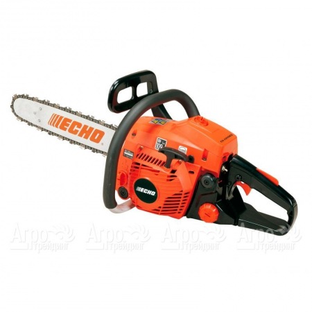Бензопила Echo CS-4200ES-15"  в Ростове-на-Дону