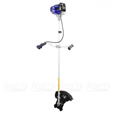 Бензокоса (бензиновый триммер) Bojet GBC-52 в Ростове-на-Дону