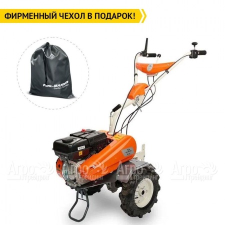 Мотоблок Villartec TB105  в Ростове-на-Дону