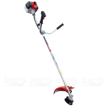 Бензокоса (бензиновый триммер) GEOS by Al-Ko GT 226 B в Ростове-на-Дону