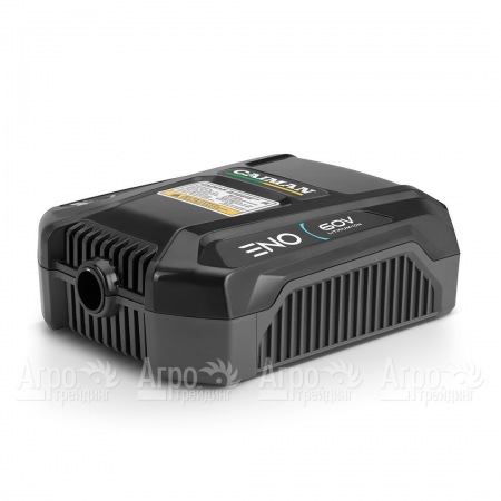 Зарядное устройство ENO CX6080 для аккумуляторной техники Caiman в Ростове-на-Дону