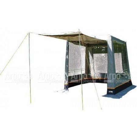 Тент High Peak Cucina  в Ростове-на-Дону