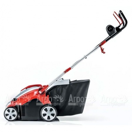 Аэратор электрический GEOS by Al-Ko Comfort 36 E Combi Care в Ростове-на-Дону