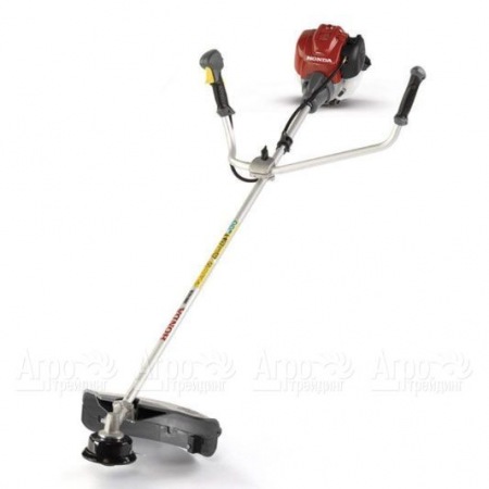 Бензокоса (бензиновый триммер) Honda UMK 425 UEET в Ростове-на-Дону