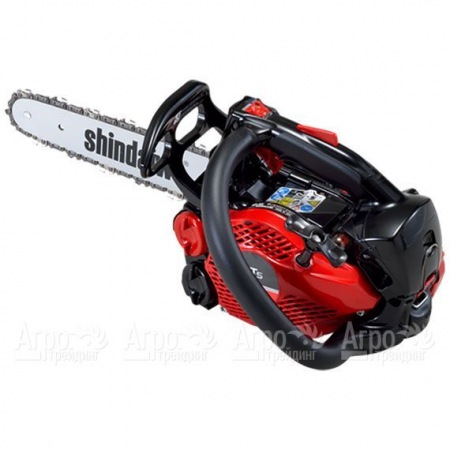 Бензопила Shindaiwa 251TS  в Ростове-на-Дону