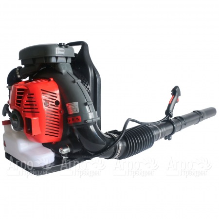 Воздуходувка бензиновая EVOline BLG 80 BP в Ростове-на-Дону