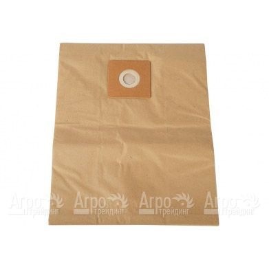 Бумажные пакеты для пылесосов BauMaster в Ростове-на-Дону