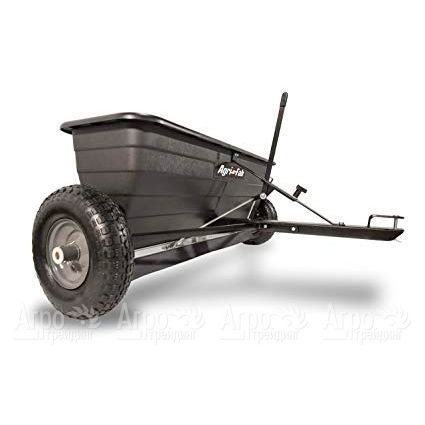 Разбрасыватель прицепной Agri-Fab 64 л в Ростове-на-Дону