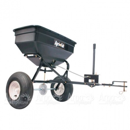 Разбрасыватель Agri-Fab 53 л в Ростове-на-Дону