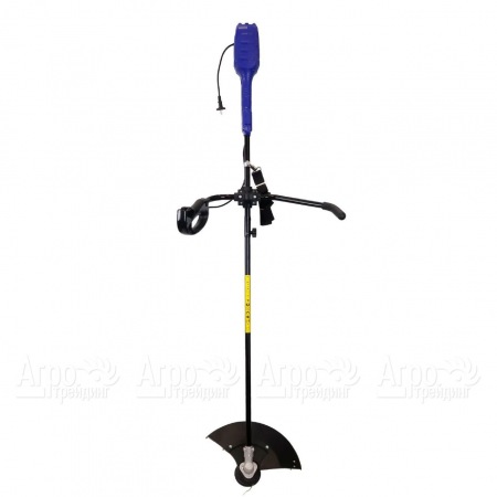 Электрокоса (электрический триммер) Bojet EBC-1200 в Ростове-на-Дону