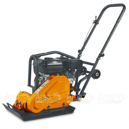 Виброплита бензиновая Villartec VP6536 в Ростове-на-Дону