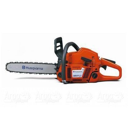 Бензопила Husqvarna 385XP-18"  в Ростове-на-Дону