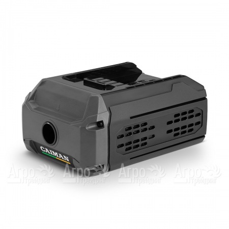 Адаптер ENO AX6025 для аккумуляторной техники Caiman в Ростове-на-Дону